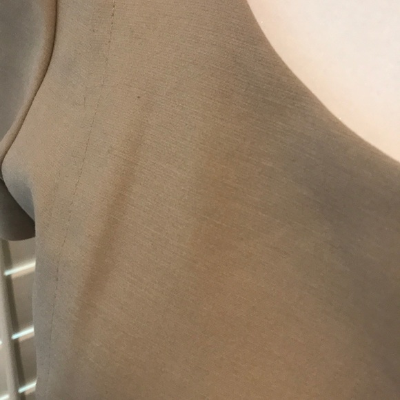 Gorgeous Tahari dress - Picture 6 of 7